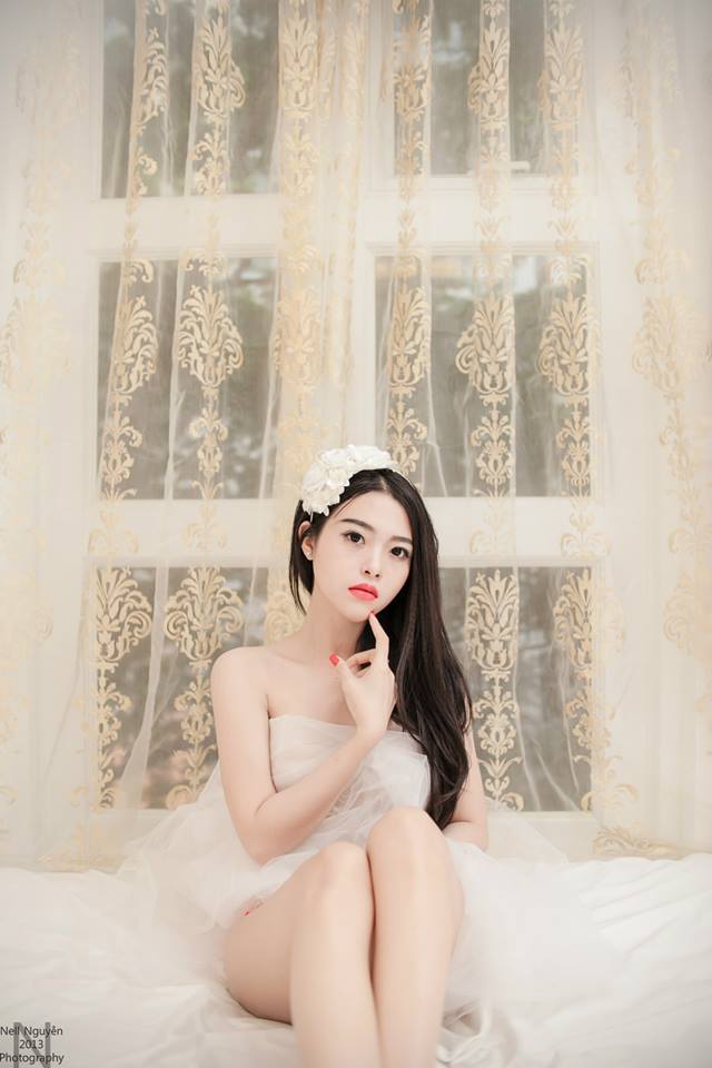 好爽好紧好会夹小雪