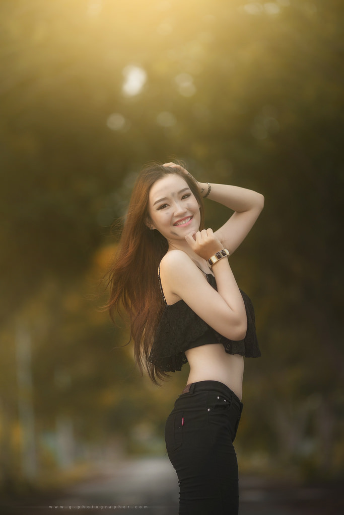 免费伦理在线看